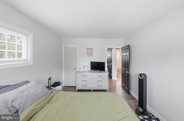2 PAYNE AVE, Runnemede, NJ 08078