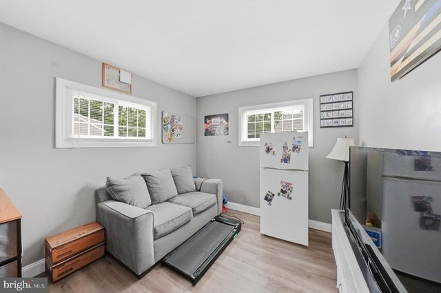 2 PAYNE AVE, Runnemede, NJ 08078