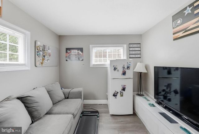 2 PAYNE AVE, Runnemede, NJ 08078