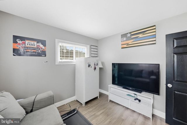 2 PAYNE AVE, Runnemede, NJ 08078