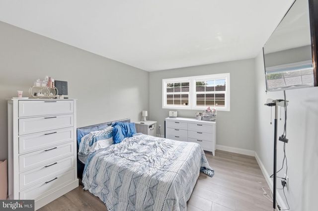 2 PAYNE AVE, Runnemede, NJ 08078