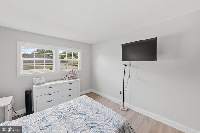 2 PAYNE AVE, Runnemede, NJ 08078