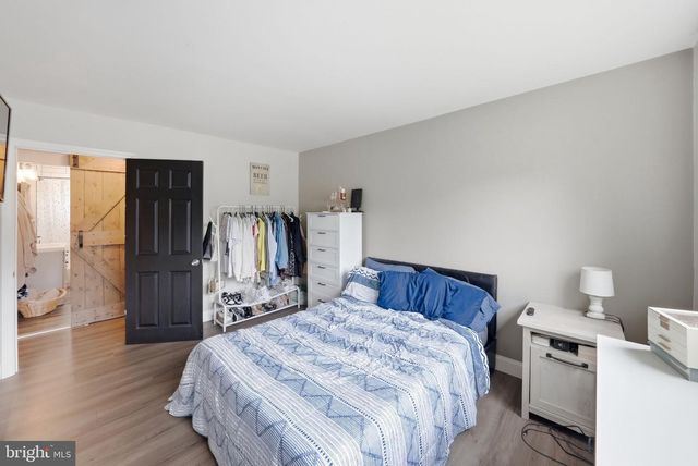 2 PAYNE AVE, Runnemede, NJ 08078
