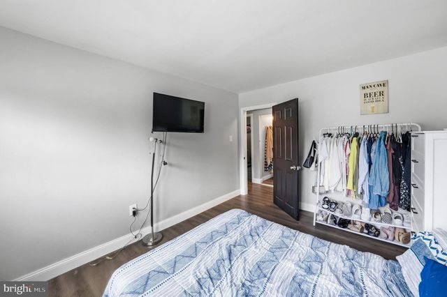 2 PAYNE AVE, Runnemede, NJ 08078