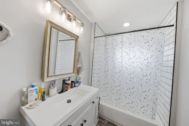 2 PAYNE AVE, Runnemede, NJ 08078