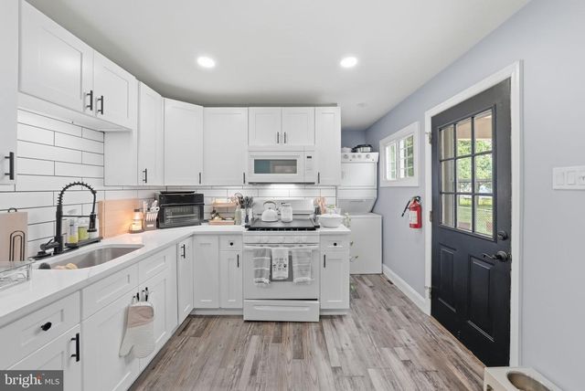 2 PAYNE AVE, Runnemede, NJ 08078