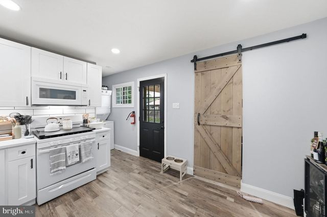 2 PAYNE AVE, Runnemede, NJ 08078
