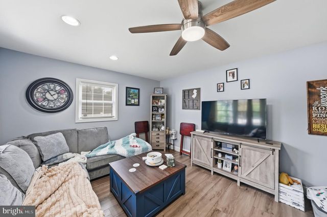 2 PAYNE AVE, Runnemede, NJ 08078