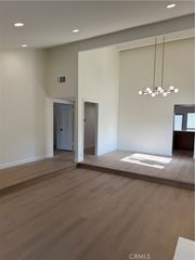 9622 Margaret, Cypress, CA 90630