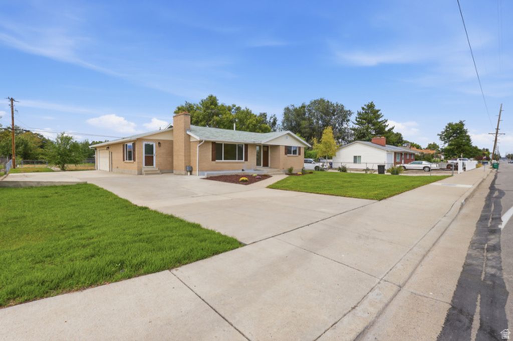 6978 S 2700 W, West Jordan, UT 84084 — photo 3