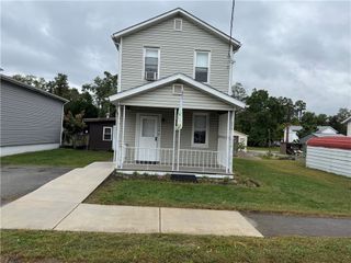 1224 High Street, Derry Twp, PA 15620