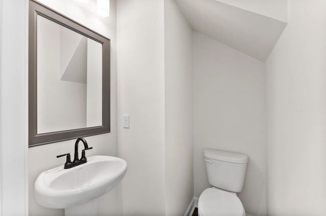 7030 New Horizons Lane, Boiling Springs, SC 29316