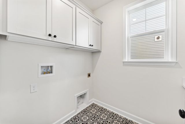 7030 New Horizons Lane, Boiling Springs, SC 29316