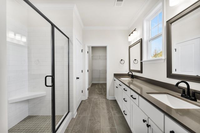 7030 New Horizons Lane, Boiling Springs, SC 29316