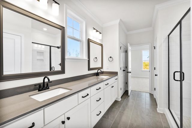 7030 New Horizons Lane, Boiling Springs, SC 29316