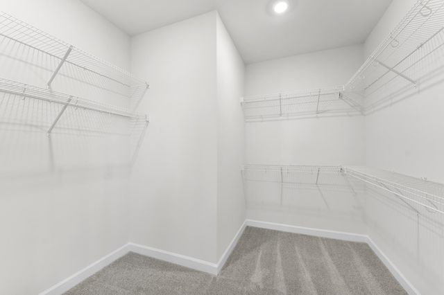 7030 New Horizons Lane, Boiling Springs, SC 29316