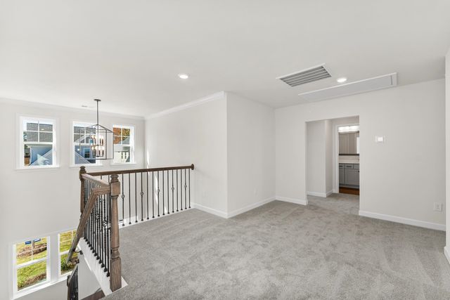 7030 New Horizons Lane, Boiling Springs, SC 29316