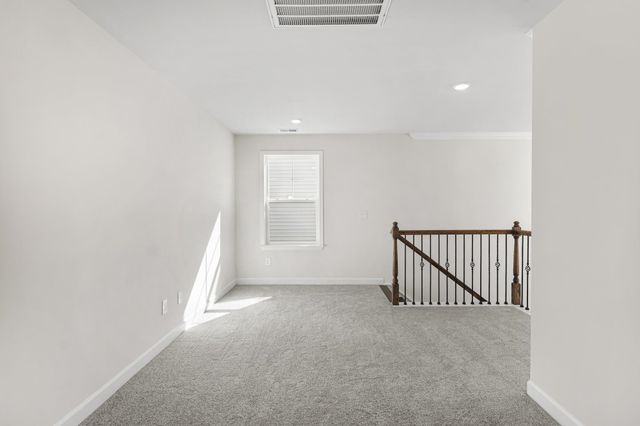 7030 New Horizons Lane, Boiling Springs, SC 29316