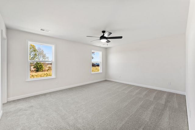 7030 New Horizons Lane, Boiling Springs, SC 29316