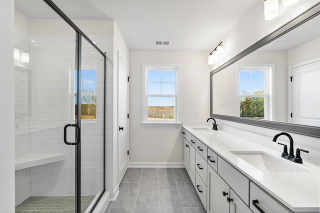 7030 New Horizons Lane, Boiling Springs, SC 29316