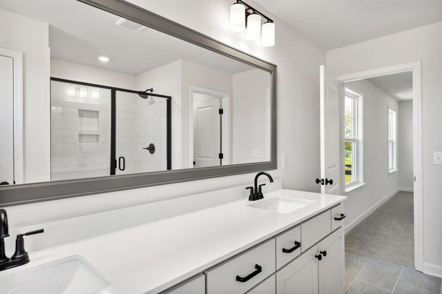 7030 New Horizons Lane, Boiling Springs, SC 29316