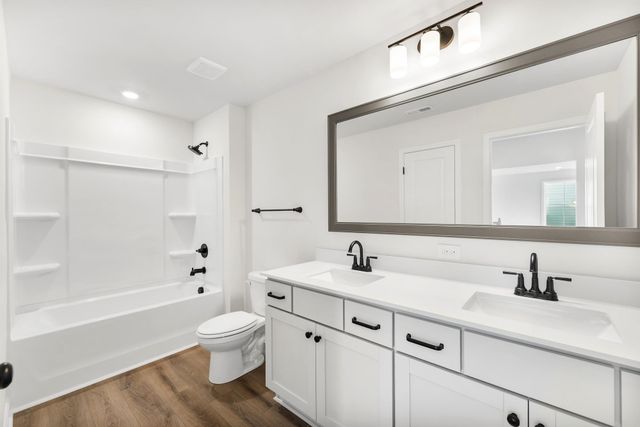 7030 New Horizons Lane, Boiling Springs, SC 29316