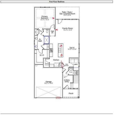 7030 New Horizons Lane, Boiling Springs, SC 29316