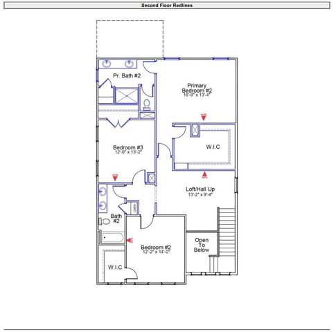 7030 New Horizons Lane, Boiling Springs, SC 29316