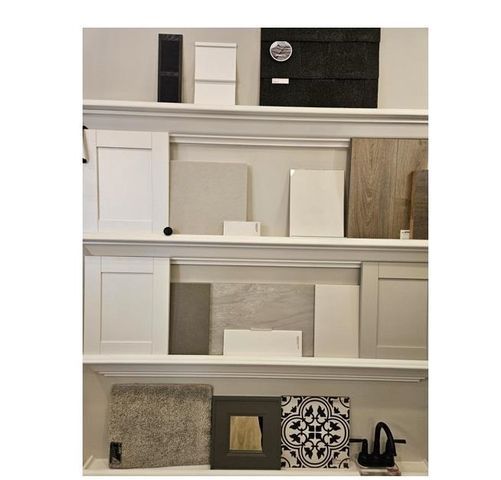 7030 New Horizons Lane, Boiling Springs, SC 29316