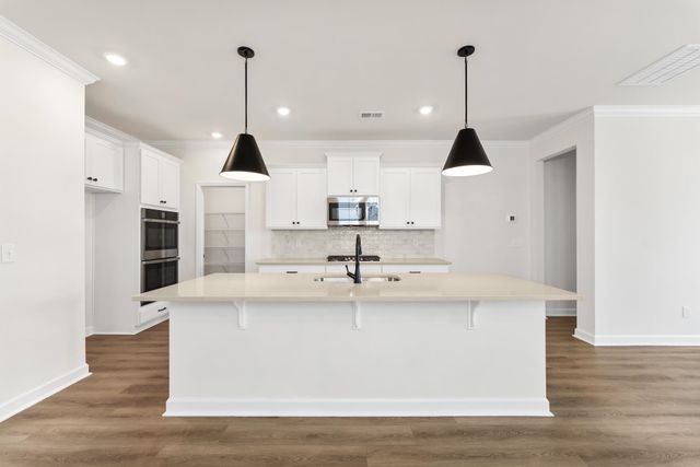 7030 New Horizons Lane, Boiling Springs, SC 29316