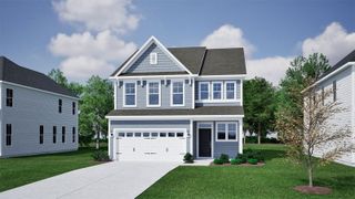 7030 New Horizons Lane, Boiling Springs, SC 29316