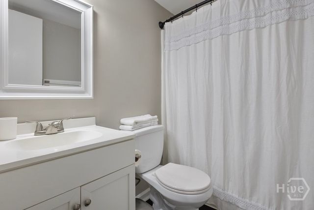 12510 White Bluff Road 904, Savannah, GA 31419