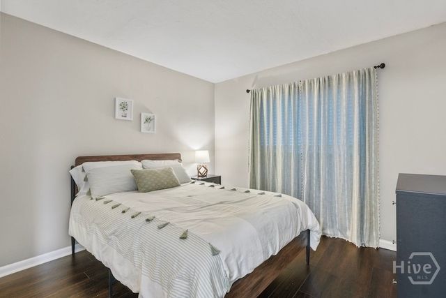 12510 White Bluff Road 904, Savannah, GA 31419