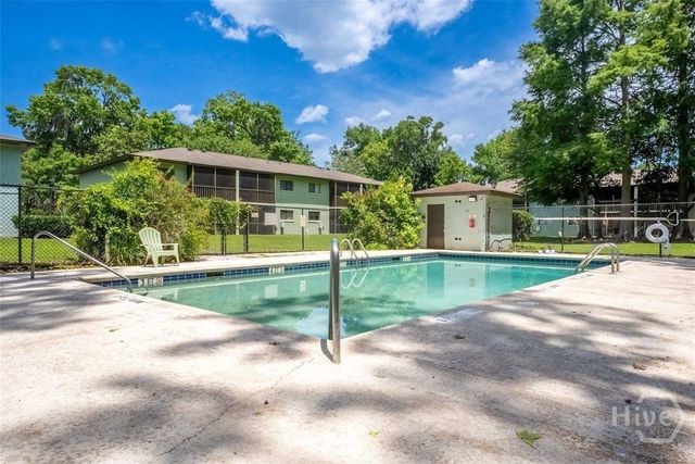 12510 White Bluff Road 904, Savannah, GA 31419