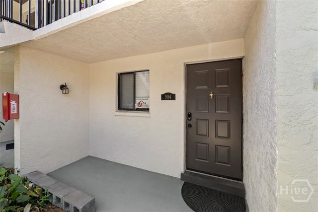 12510 White Bluff Road 904, Savannah, GA 31419