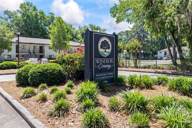 12510 White Bluff Road 904, Savannah, GA 31419