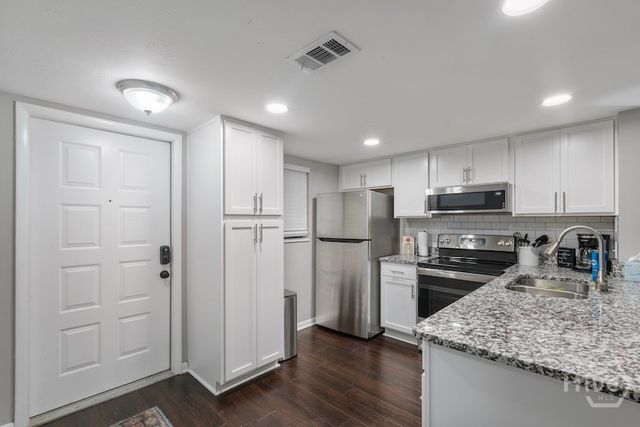 12510 White Bluff Road 904, Savannah, GA 31419