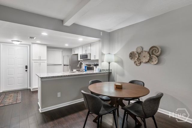 12510 White Bluff Road 904, Savannah, GA 31419