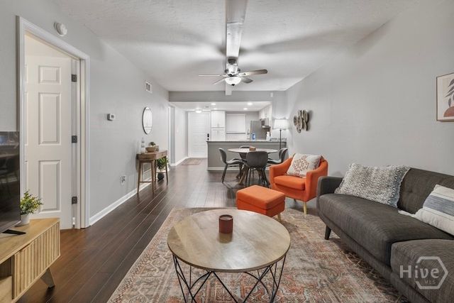 12510 White Bluff Road 904, Savannah, GA 31419