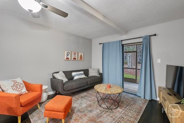 12510 White Bluff Road 904, Savannah, GA 31419