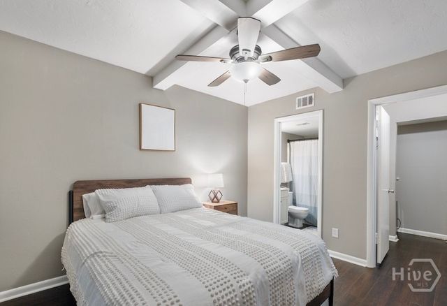 12510 White Bluff Road 904, Savannah, GA 31419
