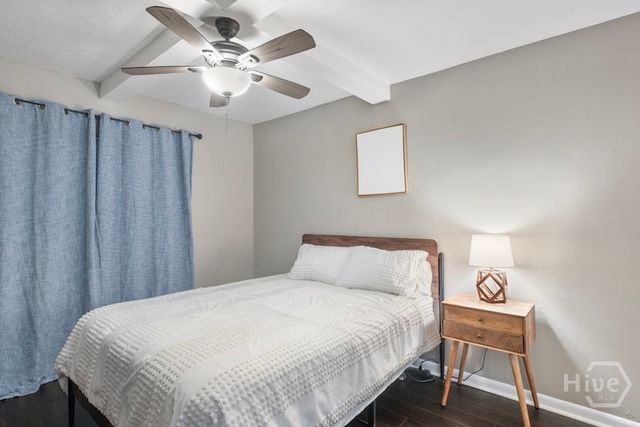 12510 White Bluff Road 904, Savannah, GA 31419