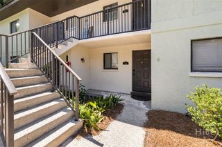 12510 White Bluff Road 904, Savannah, GA 31419