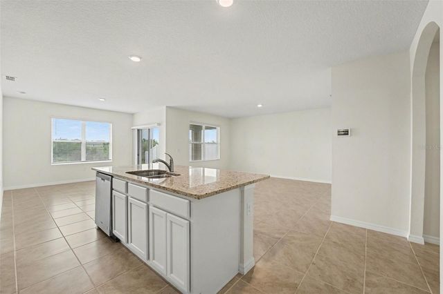 2795 GRANDBURY GROVE ROAD, Lakeland, FL 33811