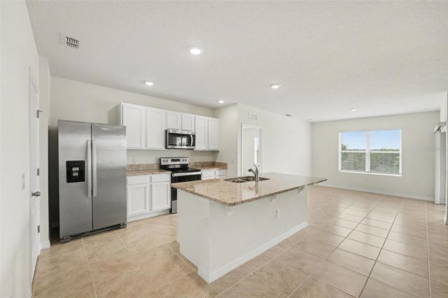 2795 GRANDBURY GROVE ROAD, Lakeland, FL 33811