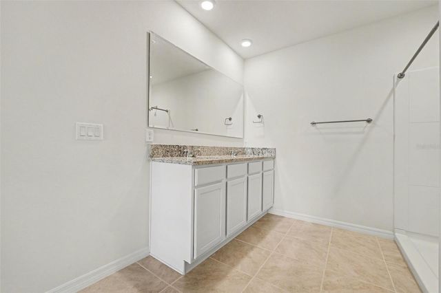 2795 GRANDBURY GROVE ROAD, Lakeland, FL 33811