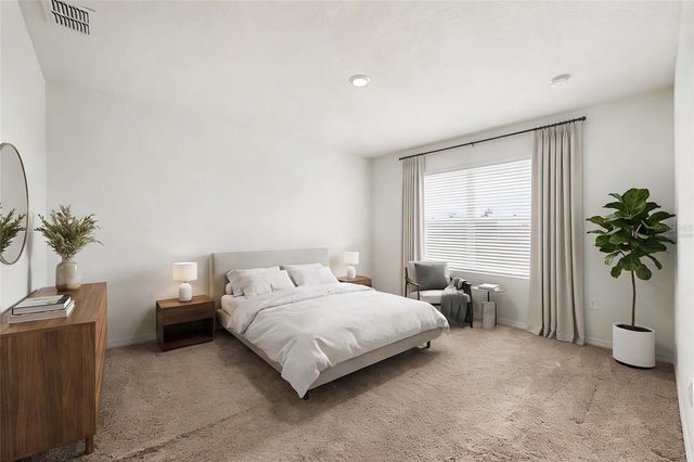 2795 GRANDBURY GROVE ROAD, Lakeland, FL 33811