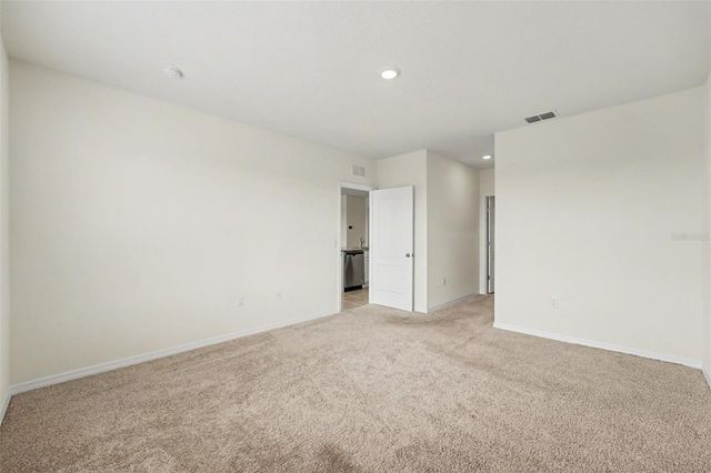 2795 GRANDBURY GROVE ROAD, Lakeland, FL 33811