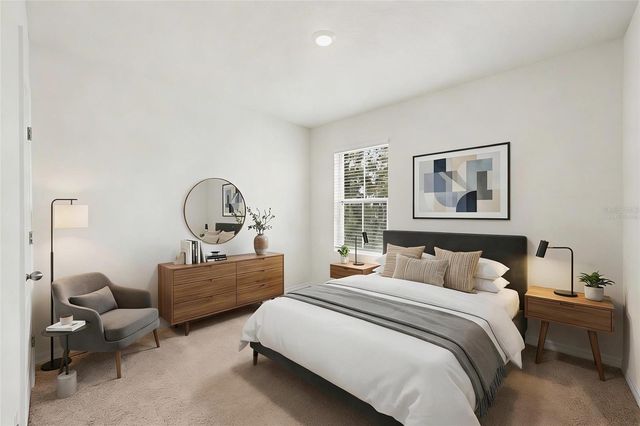 2795 GRANDBURY GROVE ROAD, Lakeland, FL 33811