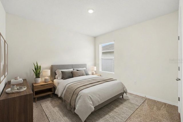 2795 GRANDBURY GROVE ROAD, Lakeland, FL 33811